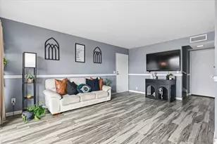 2543 Caminito Avellano, San Diego, CA 92154 - Photo 1