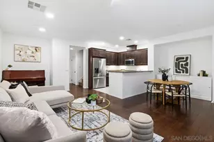 10785 New Grove, San Diego, CA 92130 - Photo 1