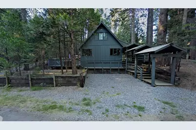  41313 Musick, Shaver Lake, CA 93664 - Photo 1