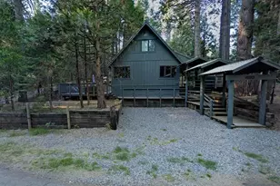 41313 Musick, Shaver Lake, CA 93664 - Photo 1