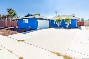 3585 Gaylord Ct, San Diego, CA 92117 - Photo 1