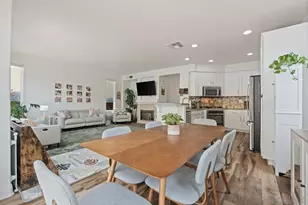 2993 Weeping Willow, Chula Vista, CA 91915 - Photo 1