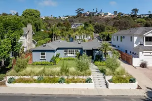 5825 Waverly Ave, La Jolla, CA 92037 - Photo 1