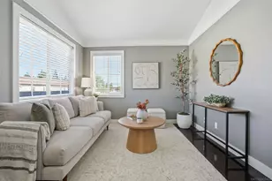 757 Eastshore Terrace, Chula Vista, CA 91913 - Photo 1