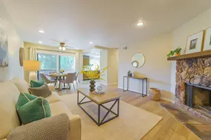 1717 Pepper Dr, El Cajon, CA 92021 - Photo 1