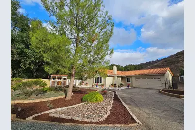  14449 Range Park Rd, Poway, CA 92064 - Photo 1