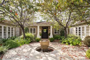 5499 Avenida Maravillas, Rancho Santa Fe, CA 92067 - Photo 1