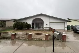 25333 Judith Pl, Moreno Valley, CA 92553 - Photo 1