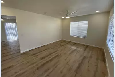  7957 Gaylen Rd, San Diego, CA 92126 - Photo 1