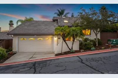  1952 Buckskin Gln, Escondido, CA 92027 - Photo 1