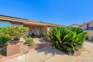 3590 Arey Dr, San Diego, CA 92154 - Photo 1