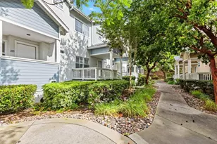 9970 Scripps Vista Way, San Diego, CA 92131 - Photo 1