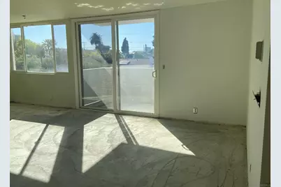  1907 Robinson Ave #309, San Diego, CA 92104 - Photo 1