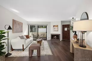 2296 Caminito Pajarito, San Diego, CA 92107 - Photo 1