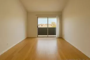 3454 Castle Glen Dr, San Diego, CA 92123 - Photo 1