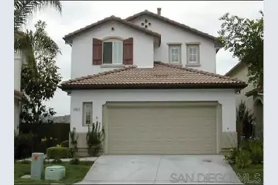  11855 Westview Parkway, San Diego, CA 92126 - Photo 1