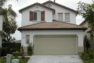11855 Westview Pkwy, San Diego, CA 92126 - Photo 1