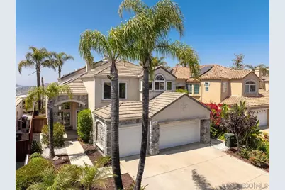  2292 Rock Crest Gln, Escondido, CA 92026 - Photo 1