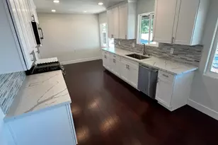 7042 San Miguel Ave, Lemon Grove, CA 91945 - Photo 1