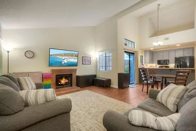  1007 Howard Avenue #42, Escondido, CA 92029 - Photo 1