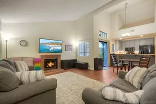 1007 Howard Ave, Escondido, CA 92029 - Photo 1