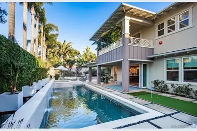  939 Moonstone Ct, Encinitas, CA 92024 - Photo 1