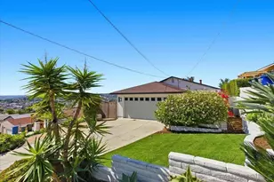 1214 Maria Ave, Spring Valley, CA 91977 - Photo 1