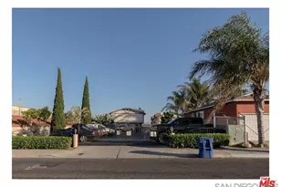 1332 La Tempra Corte, Chula Vista, CA 91911 - Photo 1