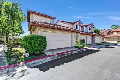  3829 Creststone Pl, San Diego, CA 92130 - Photo 1