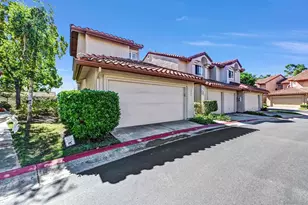 3829 Creststone Pl, San Diego, CA 92130 - Photo 1