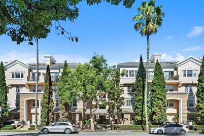  13075 Pacific Promenade #318, Playa Vista, CA 90094 - Photo 1