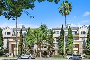 13075 Pacific Promenade, Playa Vista, CA 90094 - Photo 1