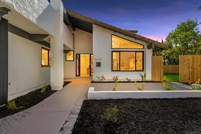  6174 Syracuse, San Diego, CA 92122 - Photo 1