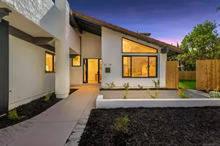 6174 Syracuse, San Diego, CA 92122 - Photo 1