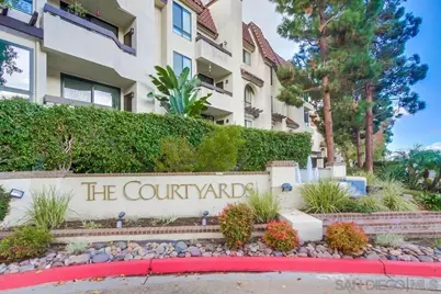  5865 Friars Rd #3113, San Diego, CA 92110 - Photo 1