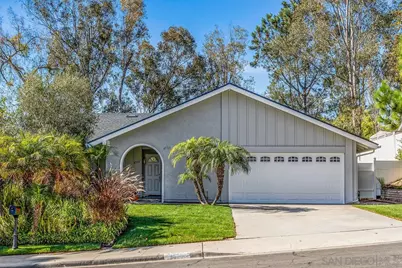  4535 Trieste Dr, Carlsbad, CA 92010 - Photo 1