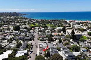 2134-36 Paseo Dorado, La Jolla, CA 92037 - Photo 1