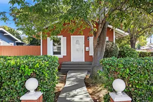 159 W 5th Ave, Escondido, CA 92025 - Photo 1