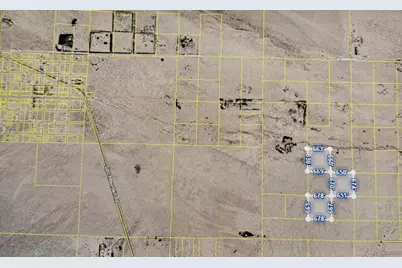  Split Mountain Rd #37, Borrego Springs, CA 92004 - Photo 1