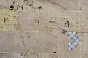 Split Mountain Rd, Borrego Springs, CA 92004 - Photo 1