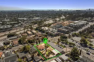 3320 C St, San Diego, CA 92102 - Photo 1