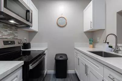  1941 Dunning Cir #2, San Diego, CA 92154 - Photo 1