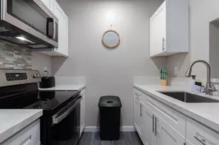 1941 Dunning Cir, San Diego, CA 92154 - Photo 1