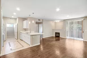 24909 Madison Ave, Murrieta, CA 92562 - Photo 1