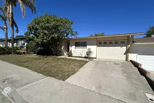 1638 La Tierra Ln, San Marcos, CA 92078 - Photo 1