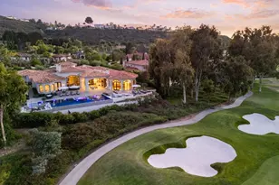 5986 Greensview Ct, Rancho Santa Fe, CA 92067 - Photo 1