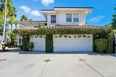  475 Acero Pl #none, Chula Vista, CA 91910 - Photo 1