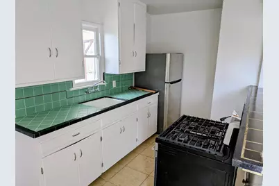  914 S Myers, Oceanside, CA 92054 - Photo 1