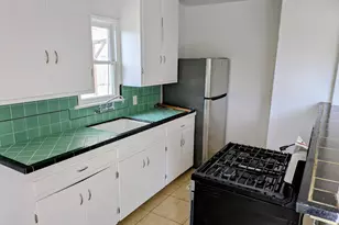 914 S Myers, Oceanside, CA 92054 - Photo 1