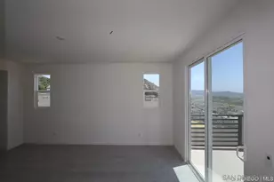 632 Meadowood St Lot 398, Fallbrook, CA 92028 - Photo 1